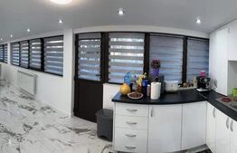 Apartament de 3 camere, 90mp, zona Frumoasa