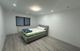 Apartament de 3 camere, 90mp, zona Frumoasa