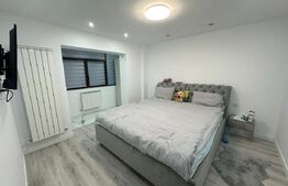 Apartament de 3 camere, 90mp, zona Frumoasa