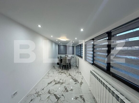 Apartament de vânzare 3 camere Frumoasa - 145798AV | BLITZ Iași | Poza4