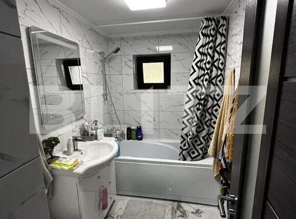 Apartament de vânzare 3 camere Frumoasa - 145798AV | BLITZ Iași | Poza7