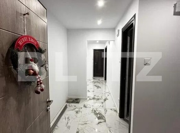 Apartament de vânzare 3 camere Frumoasa - 145798AV | BLITZ Iași | Poza6