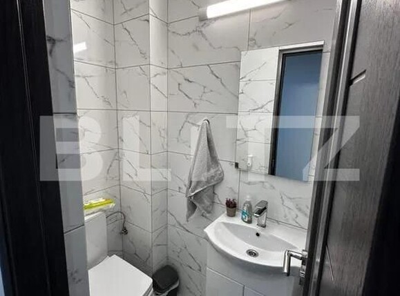 Apartament de vânzare 3 camere Frumoasa - 145798AV | BLITZ Iași | Poza8