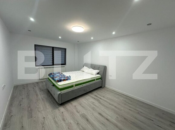 Apartament de vânzare 3 camere Frumoasa - 145798AV | BLITZ Iași | Poza2