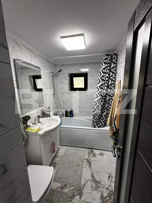 Apartament de vânzare 3 camere Frumoasa - 145798AV | BLITZ Iași | Poza7