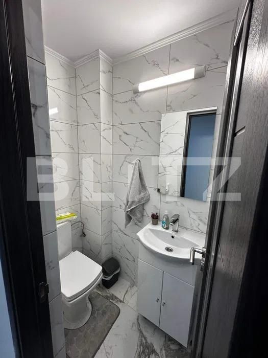 Apartament de vânzare 3 camere Frumoasa - 145798AV | BLITZ Iași | Poza8