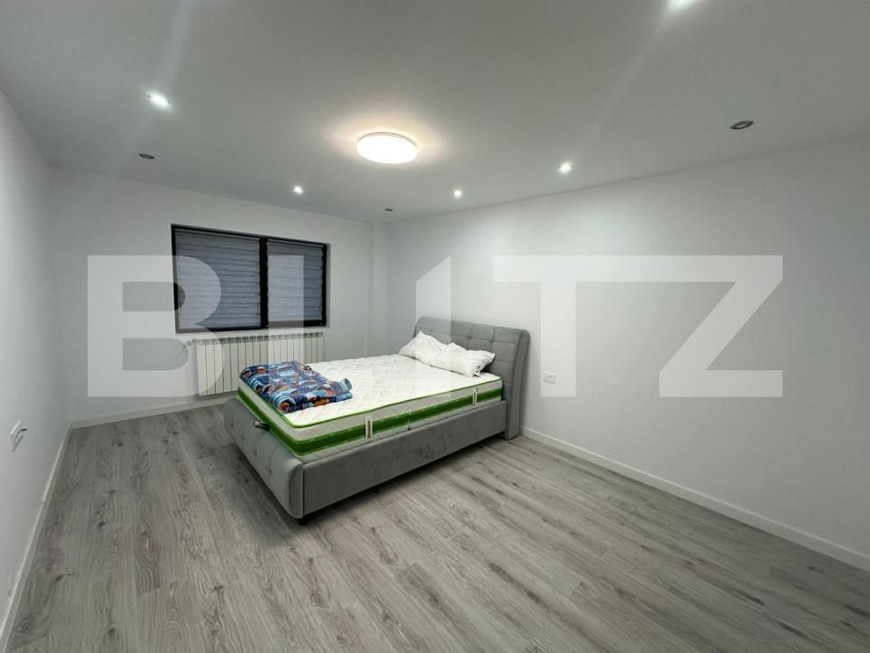 Apartament de vânzare 3 camere Frumoasa - 145798AV | BLITZ Iași | Poza2