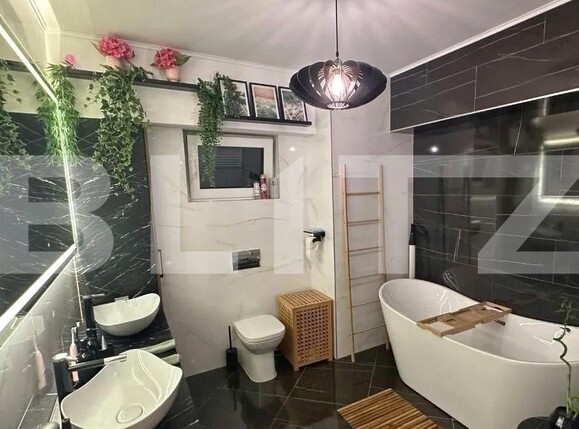 Apartament de vânzare 2 camere Tatarasi - 145799AV | BLITZ Iași | Poza12