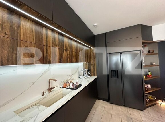 Apartament de vânzare 2 camere Tatarasi - 145799AV | BLITZ Iași | Poza6