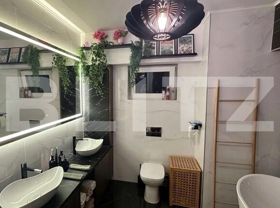 Apartament de vânzare 2 camere Tatarasi - 145799AV | BLITZ Iași | Poza13