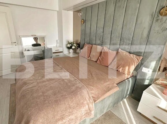 Apartament de vânzare 2 camere Tatarasi - 145799AV | BLITZ Iași | Poza8