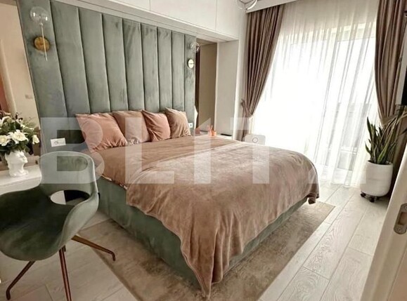 Apartament de vânzare 2 camere Tatarasi - 145799AV | BLITZ Iași | Poza9