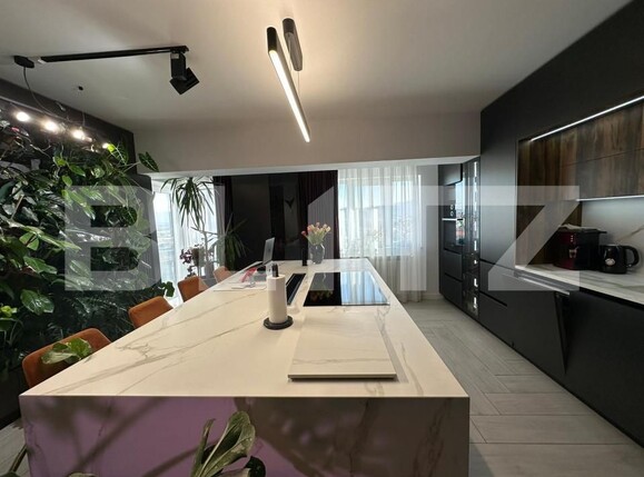 Apartament de vânzare 2 camere Tatarasi - 145799AV | BLITZ Iași | Poza1