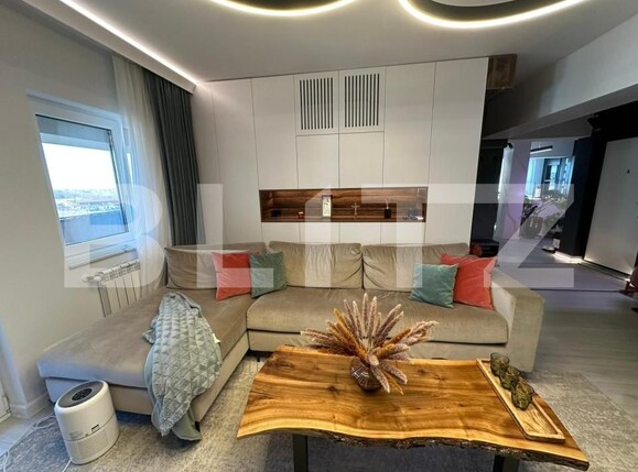 Apartament de vânzare 2 camere Tatarasi - 145799AV | BLITZ Iași | Poza5