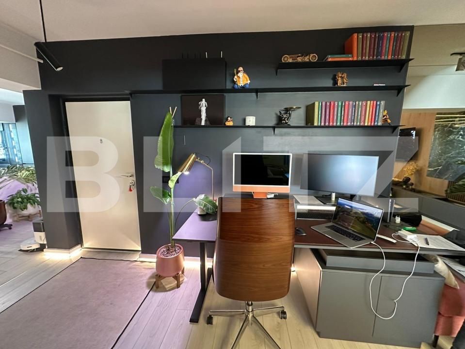 Apartament de vânzare 2 camere Tatarasi - 145799AV | BLITZ Iași | Poza4