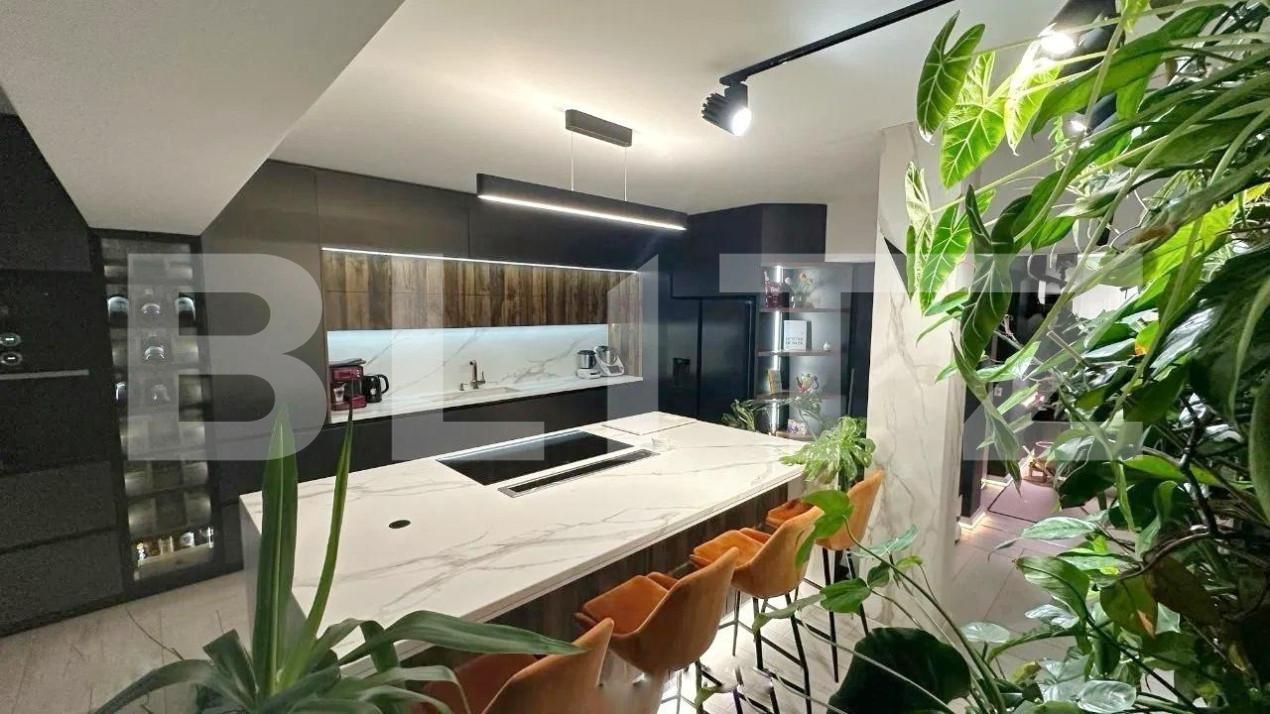 Apartament de vânzare 2 camere Tatarasi - 145799AV | BLITZ Iași | Poza2