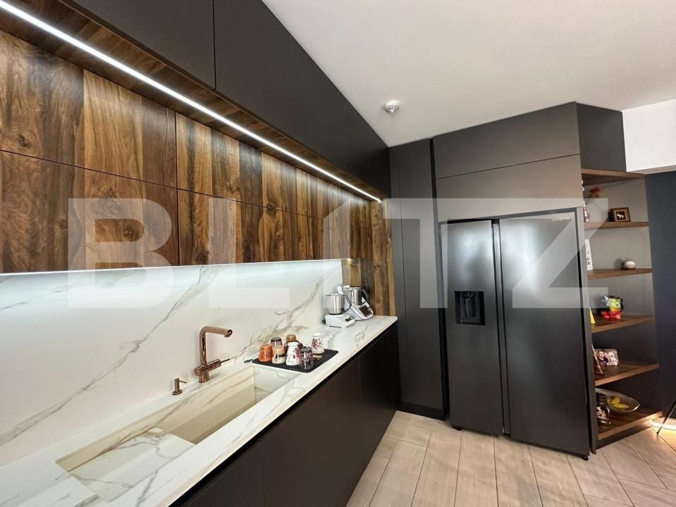 Apartament de vânzare 2 camere Tatarasi - 145799AV | BLITZ Iași | Poza6