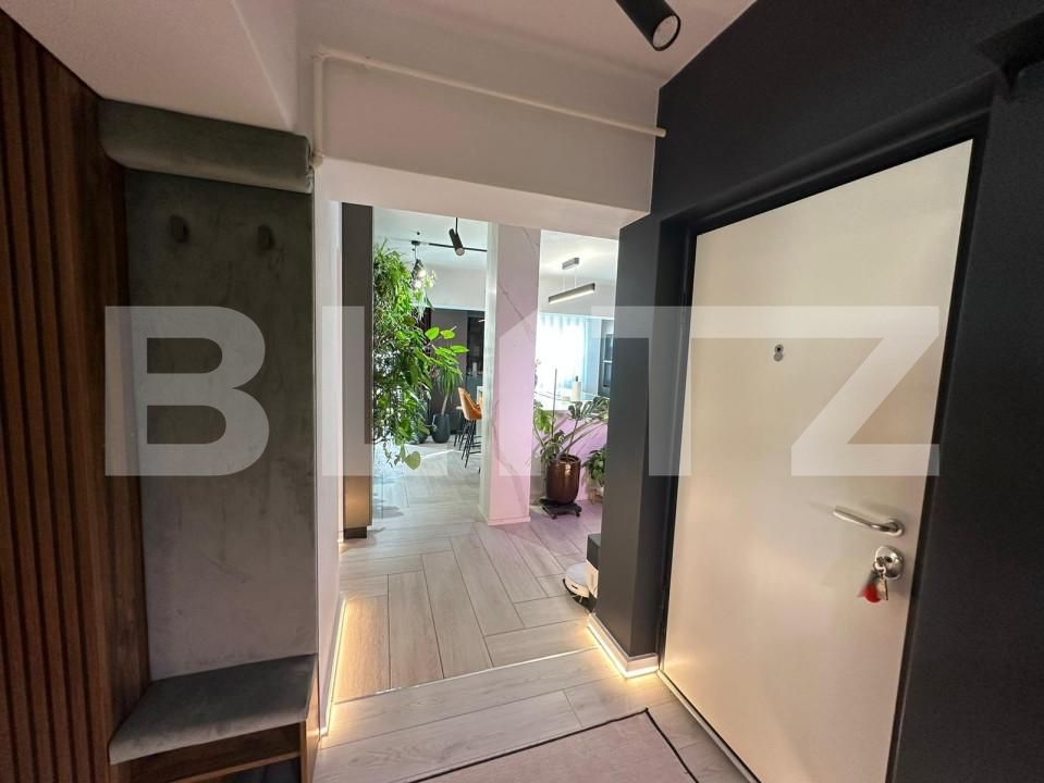 Apartament de vânzare 2 camere Tatarasi - 145799AV | BLITZ Iași | Poza10