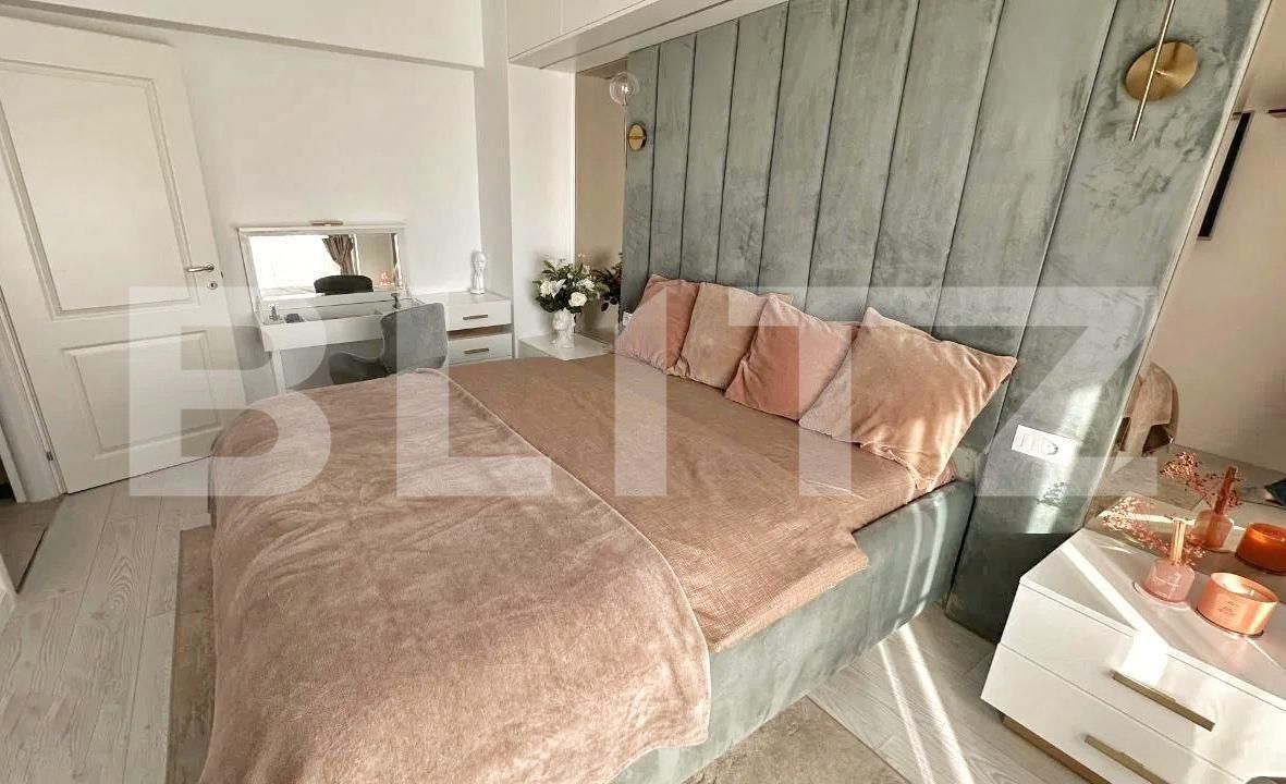 Apartament de vânzare 2 camere Tatarasi - 145799AV | BLITZ Iași | Poza8