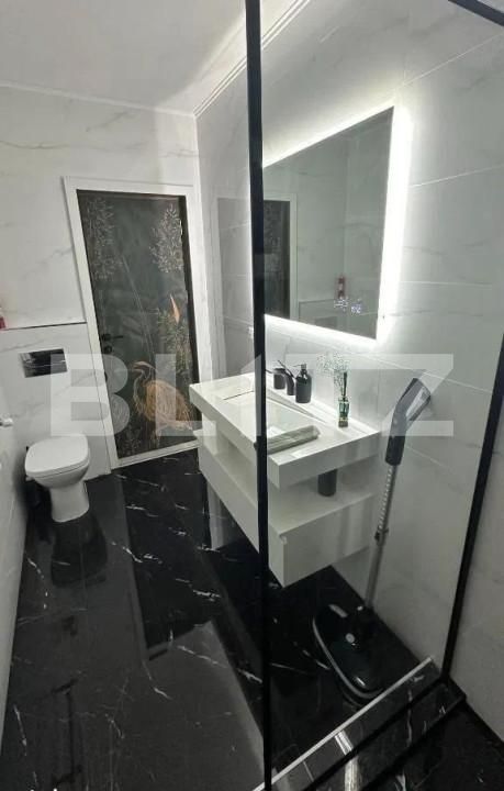 Apartament de vânzare 2 camere Tatarasi - 145799AV | BLITZ Iași | Poza11