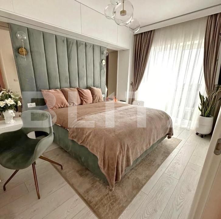 Apartament de vânzare 2 camere Tatarasi - 145799AV | BLITZ Iași | Poza9