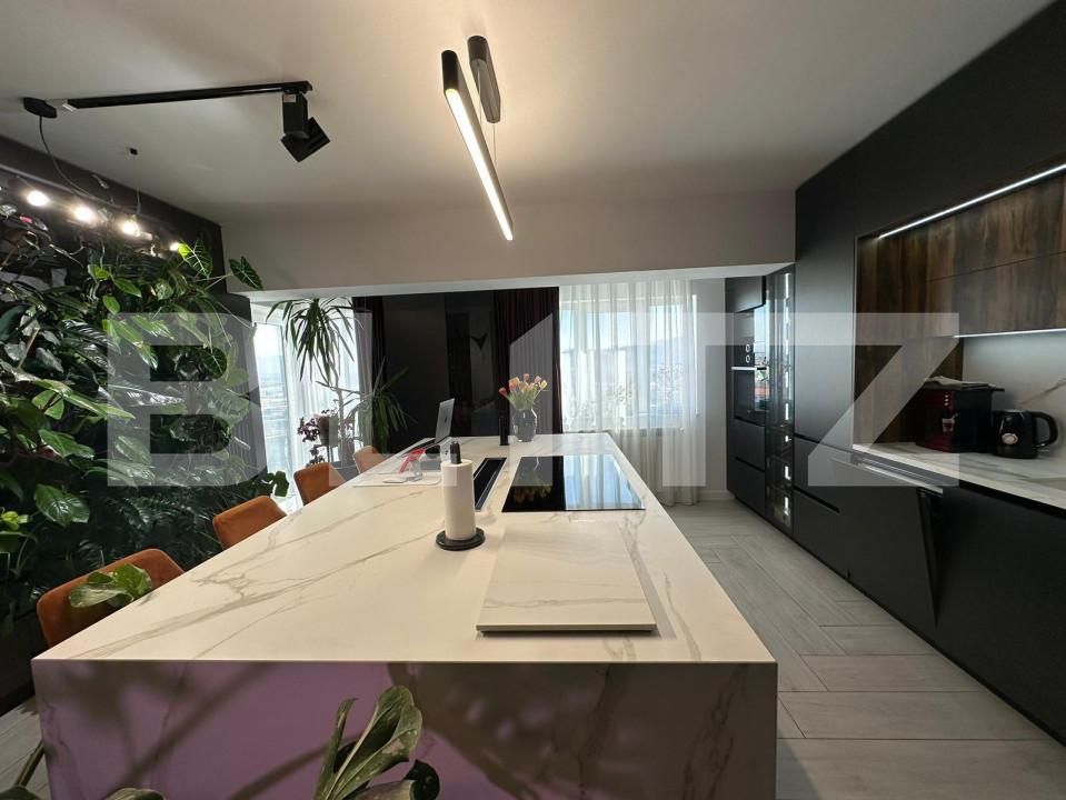 Apartament de vânzare 2 camere Tatarasi - 145799AV | BLITZ Iași | Poza1