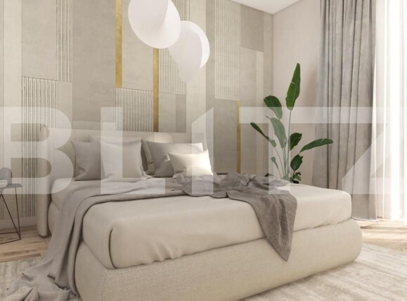 Apartament de vânzare 3 camere Nicolina - 145800AV | BLITZ Iași | Poza5