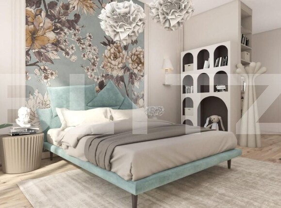 Apartament de vânzare 3 camere Nicolina - 145800AV | BLITZ Iași | Poza6