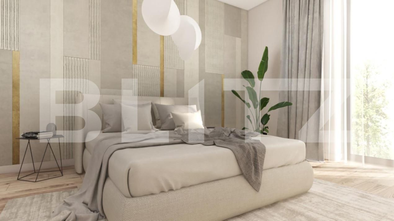 Apartament de vânzare 3 camere Nicolina - 145800AV | BLITZ Iași | Poza5