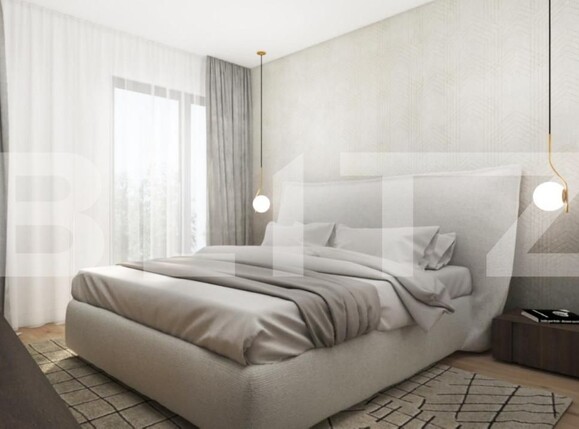 Apartament de vânzare 2 camere Nicolina - 145801AV | BLITZ Iași | Poza4