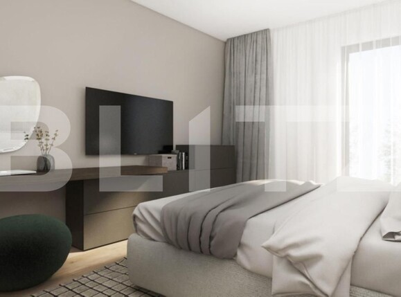 Apartament de vânzare 2 camere Nicolina - 145801AV | BLITZ Iași | Poza5