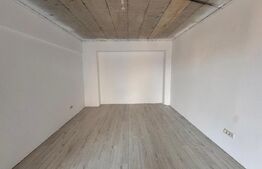 Apartament 2 camere, decomandat, 68 mp, 2 balcoane, zona Nicolina