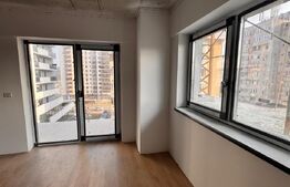Apartament 2 camere, decomandat, 68 mp, 2 balcoane, zona Nicolina