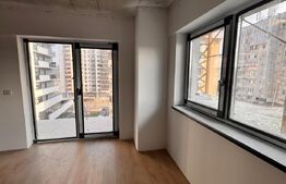 Apartament 2 camere, decomandat, 68 mp, 2 balcoane, zona Nicolina
