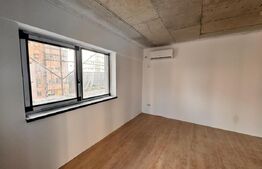 Apartament 2 camere, decomandat, 68 mp, 2 balcoane, zona Nicolina