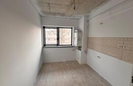 Apartament 2 camere, decomandat, 68 mp, 2 balcoane, zona Nicolina