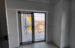 Apartament 2 camere, decomandat, 68 mp, 2 balcoane, zona Nicolina