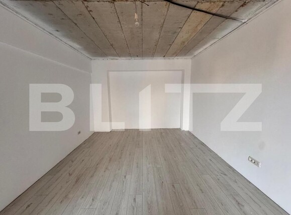 Apartament de vânzare 2 camere Nicolina - 145802AV | BLITZ Iași | Poza1