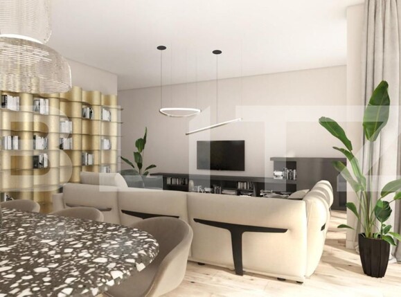 Apartament de vânzare 2 camere Nicolina - 145802AV | BLITZ Iași | Poza10