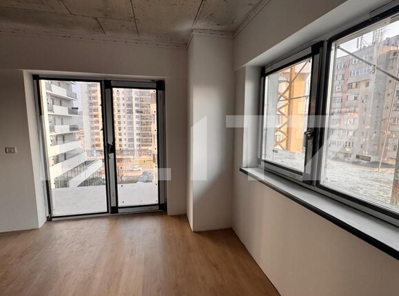 Apartament de vânzare 2 camere Nicolina - 145802AV | BLITZ Iași | Poza5