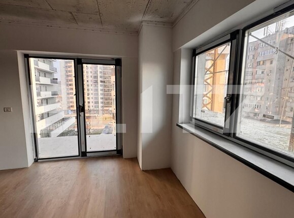 Apartament de vânzare 2 camere Nicolina - 145802AV | BLITZ Iași | Poza12