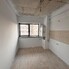 Apartament de vânzare 2 camere Nicolina - 145802AV - Poza 1 din 12 | BLITZ Iași | Poza5
