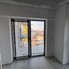 Apartament de vânzare 2 camere Nicolina - 145802AV - Poza 1 din 12 | BLITZ Iași | Poza2