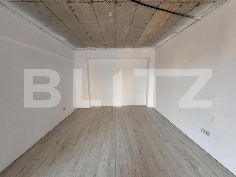 Apartament de vânzare 2 camere Nicolina - 145802AV | BLITZ Iași | Poza1