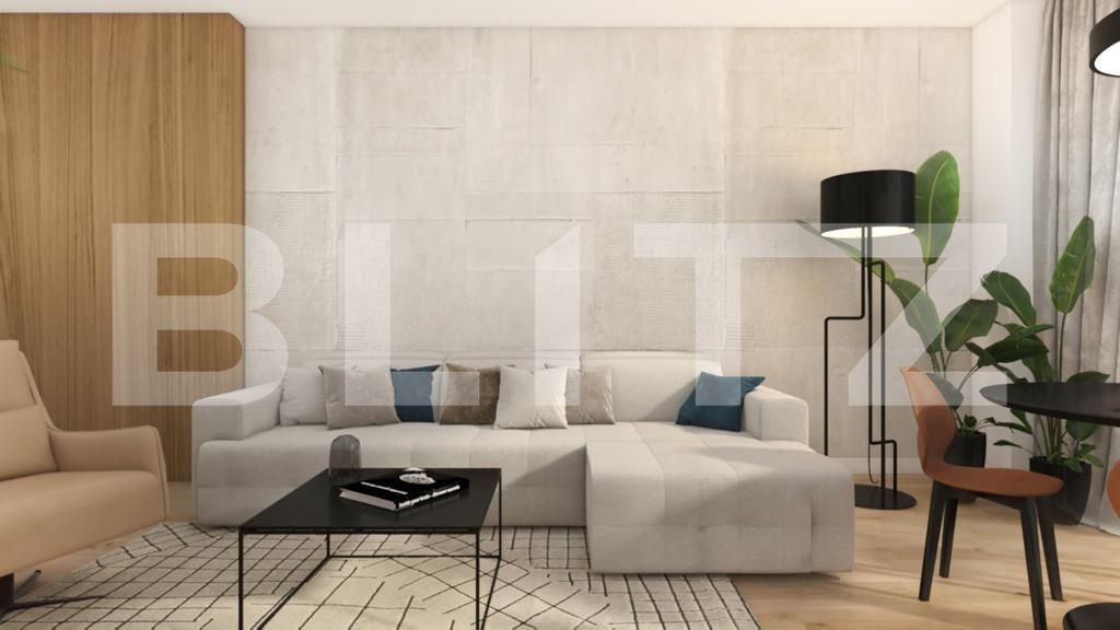 Apartament de vânzare 2 camere Nicolina - 145802AV | BLITZ Iași | Poza9