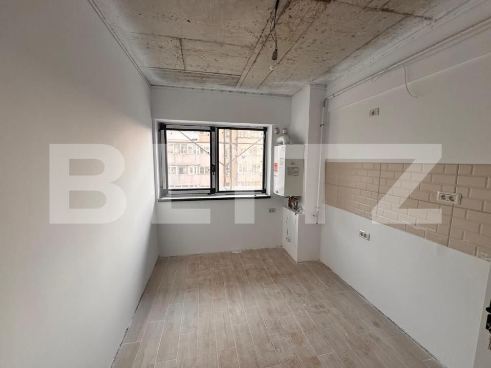 Apartament de vânzare 2 camere Nicolina - 145802AV | BLITZ Iași | Poza6