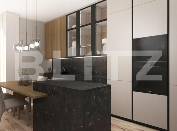 Apartament de vânzare 3 camere Nicolina - 145806AV | BLITZ Iași | Poza5