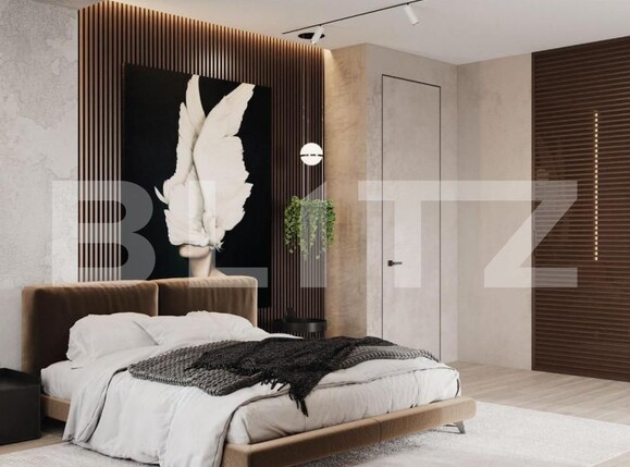 Apartament de vânzare 3 camere Canta - 145807AV | BLITZ Iași | Poza7