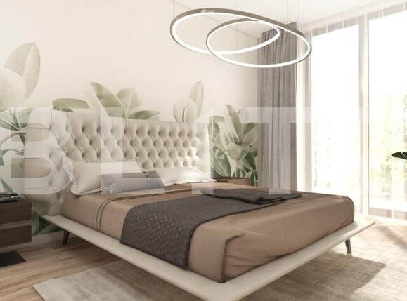 Apartament de vânzare 2 camere Nicolina - 145809AV | BLITZ Iași | Poza3