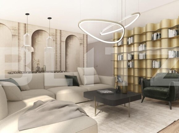 Apartament de vânzare 2 camere Nicolina - 145809AV | BLITZ Iași | Poza5